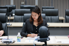 1X1A0010_resize