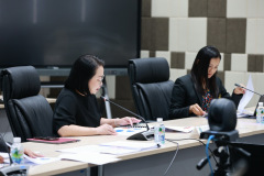 1X1A0017_resize