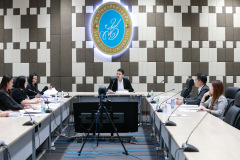 1X1A0023_resize