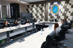 1X1A0042_resize