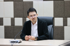 1X1A9947_resize