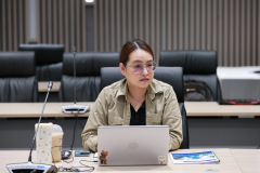 1X1A9956_resize