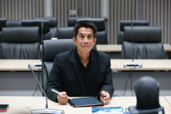 1X1A9962_resize