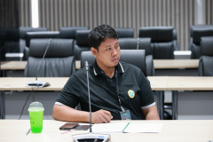 1X1A9963_resize