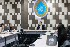 1X1A9967_resize