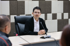 1X1A9971_resize