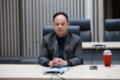 1X1A9973_resize