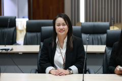 1X1A9977_resize
