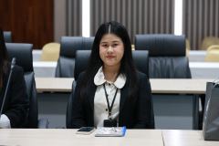 1X1A9979_resize