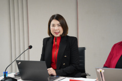 JOY01671