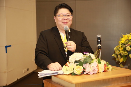 6P3A21380_resize