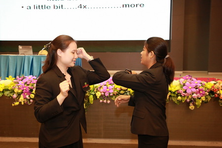 6P3A2347_resize