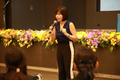 6P3A2266_resize