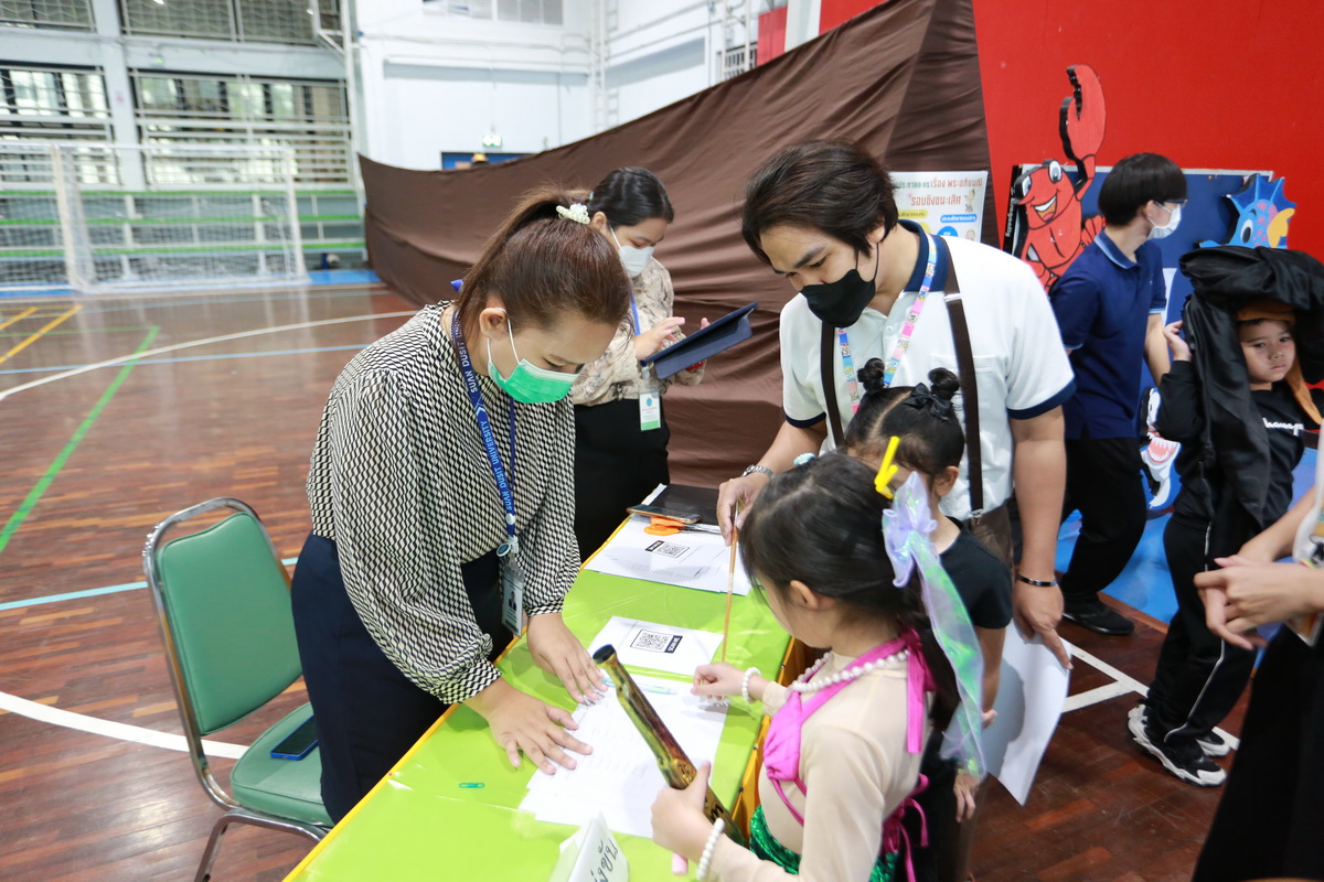 6P3A3760_resize