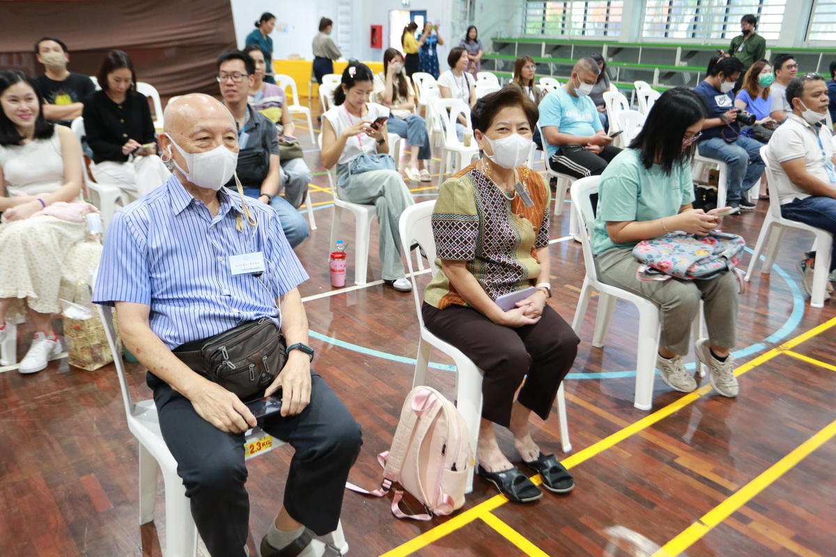 6P3A3796_resize