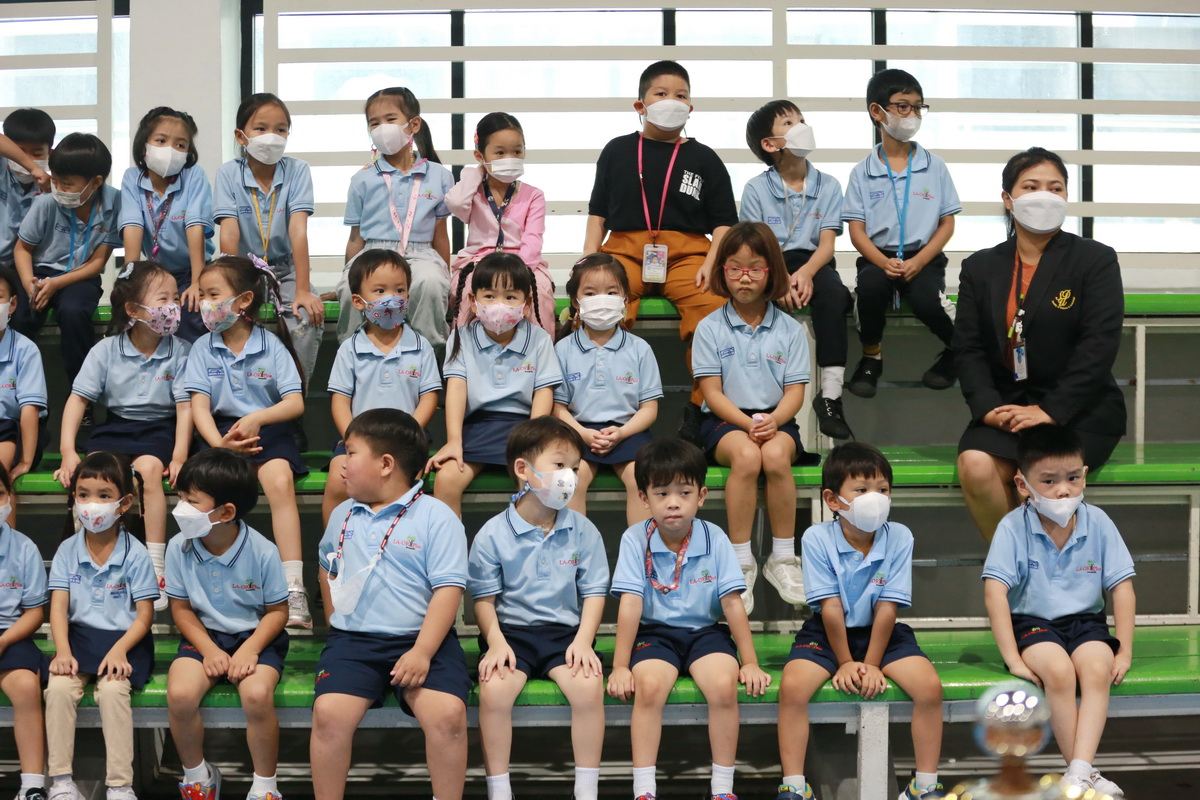 6P3A3824_resize