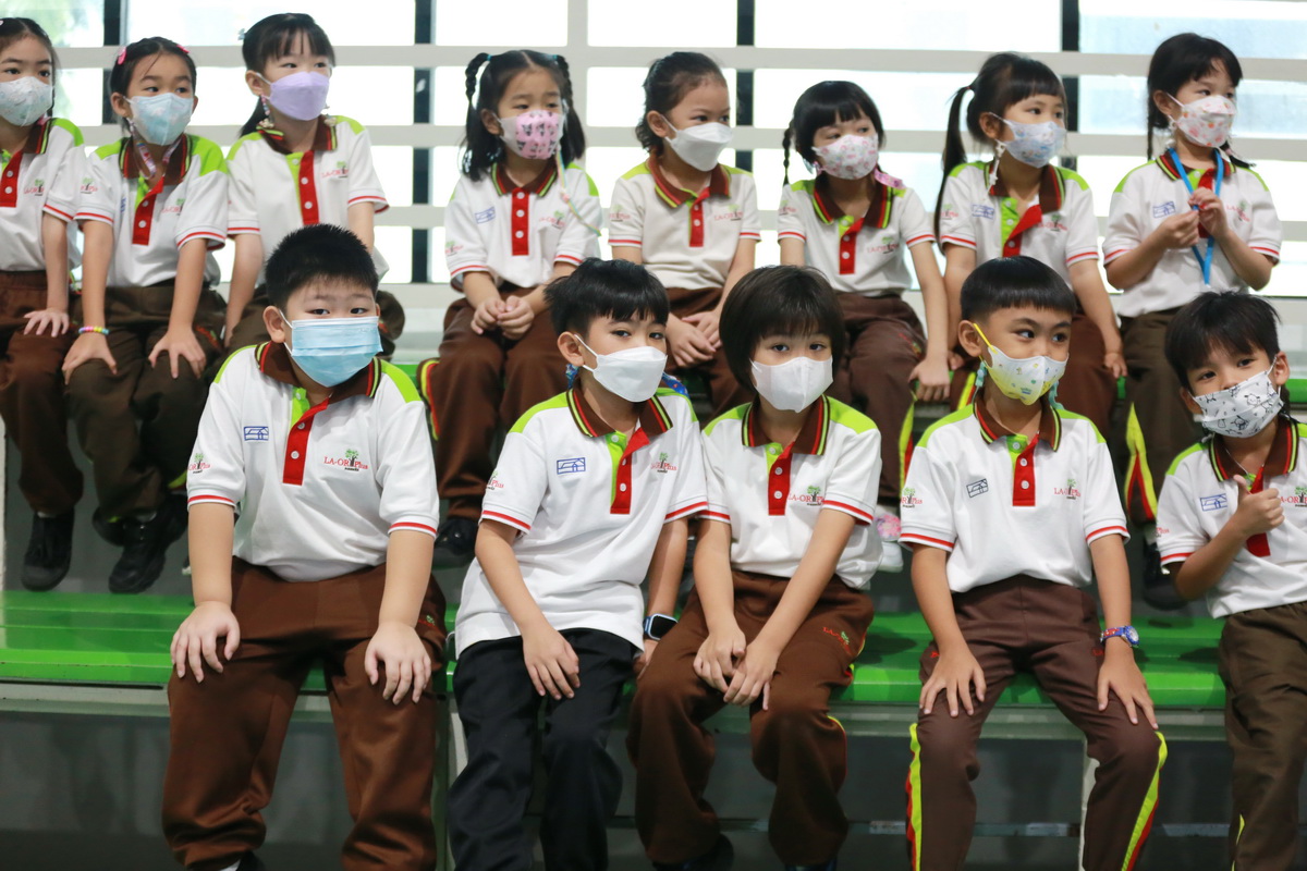6P3A3826_resize