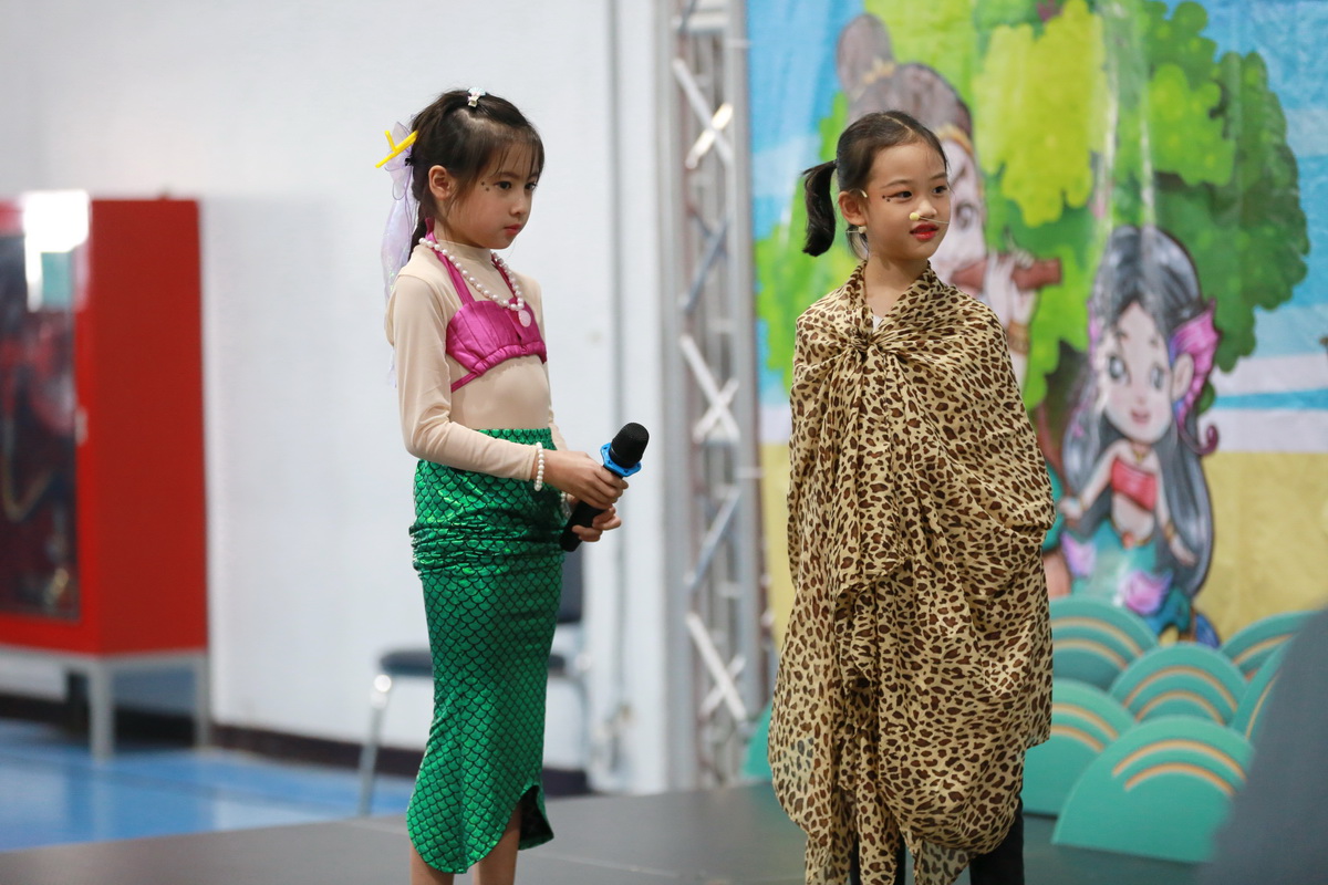 6P3A3838_resize