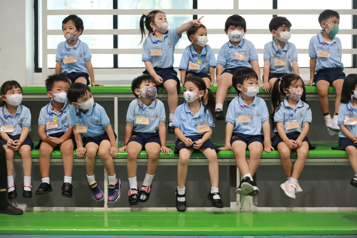 6P3A3871_resize