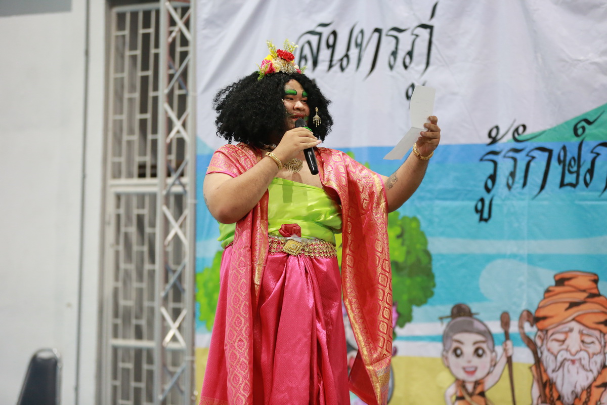 6P3A3878_resize