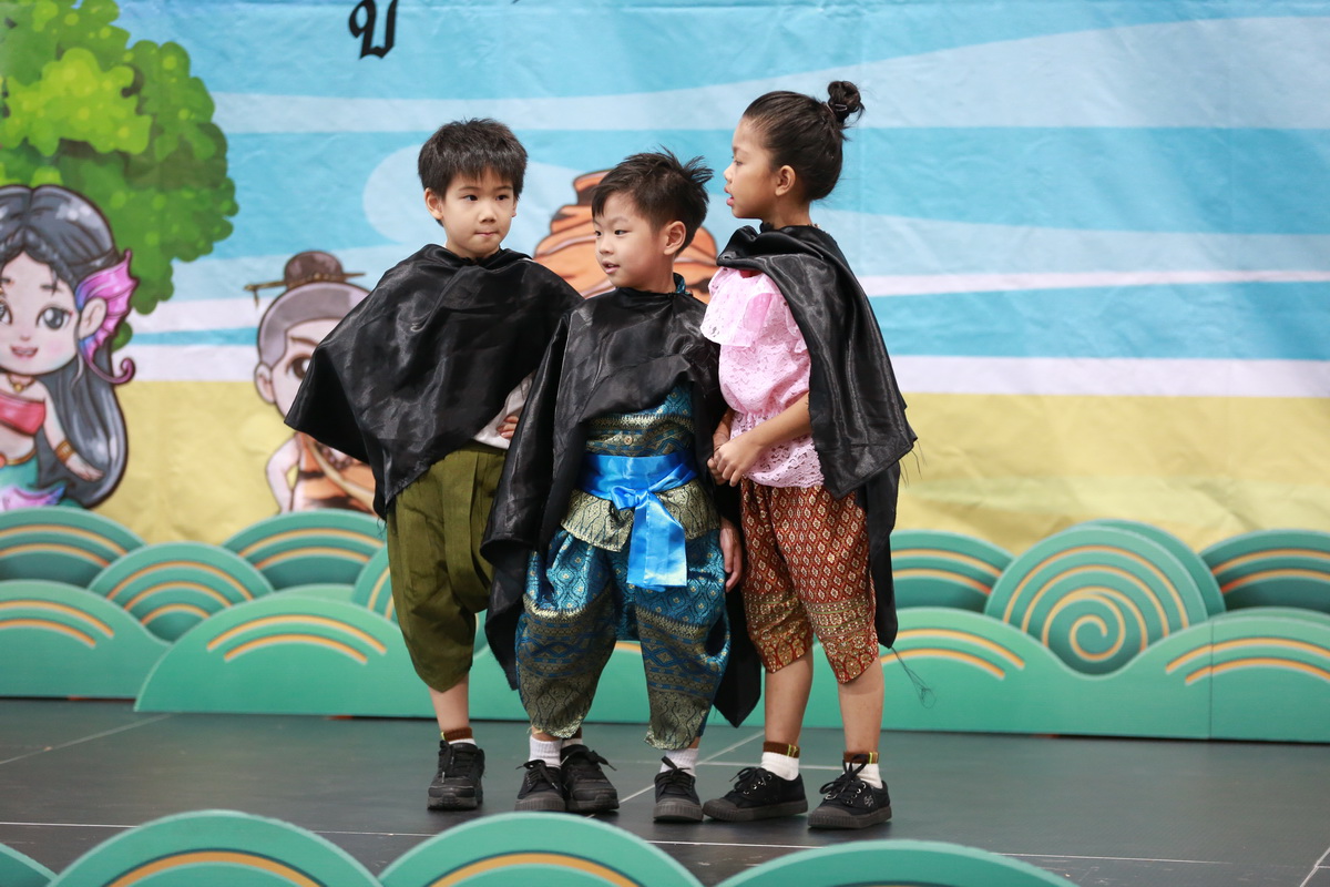 6P3A3911_resize