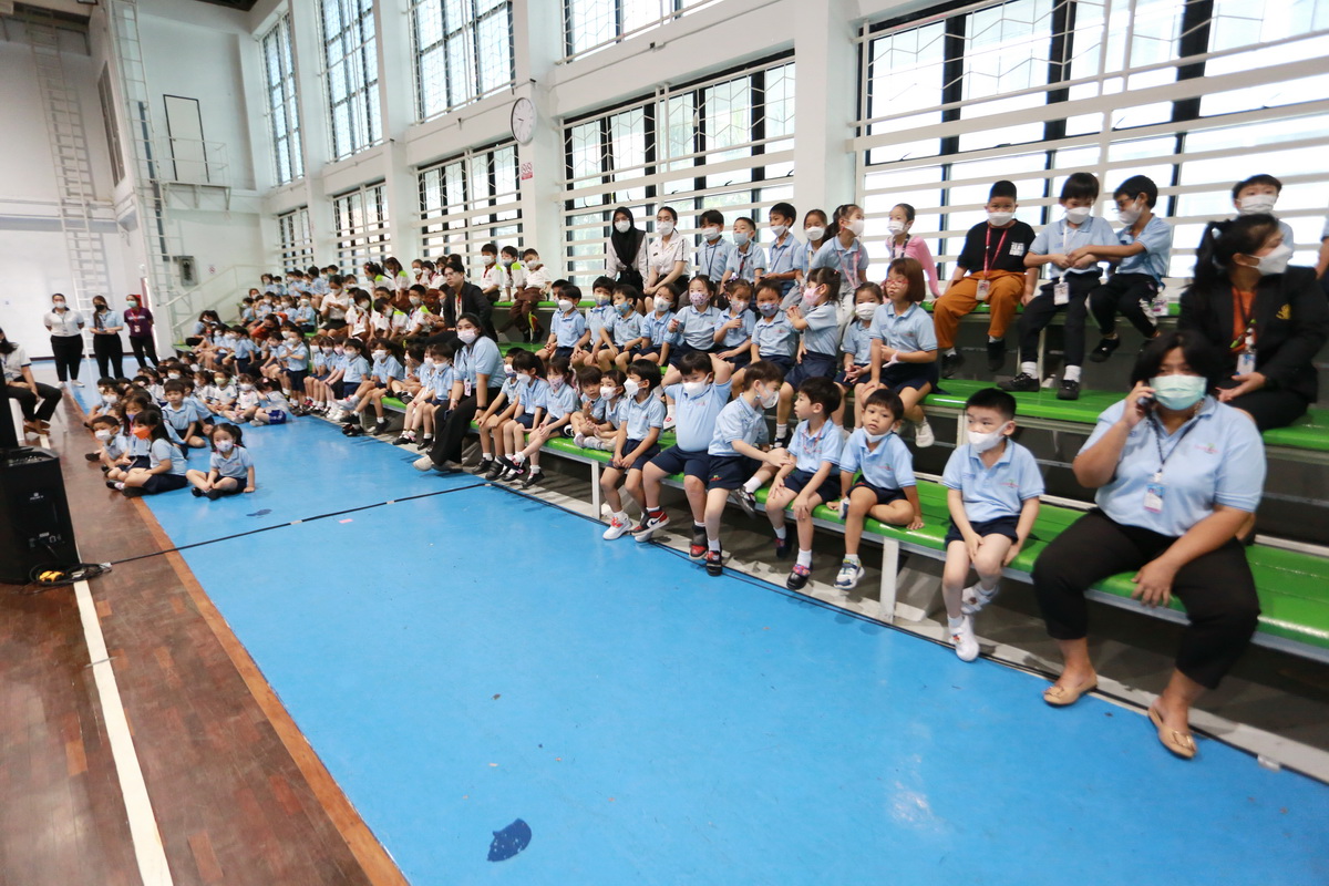 6P3A3928_resize
