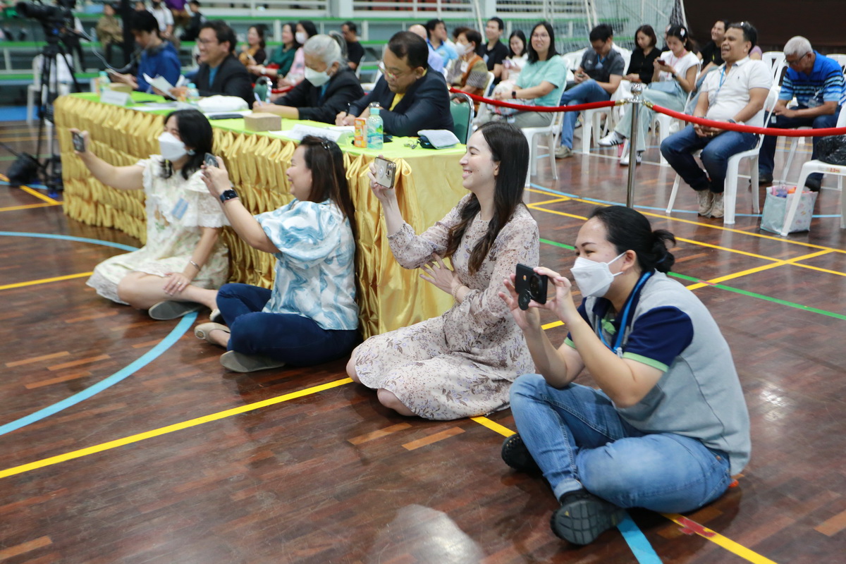6P3A3930_resize