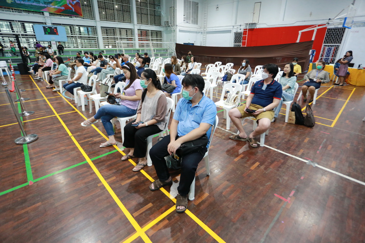 6P3A3932_resize