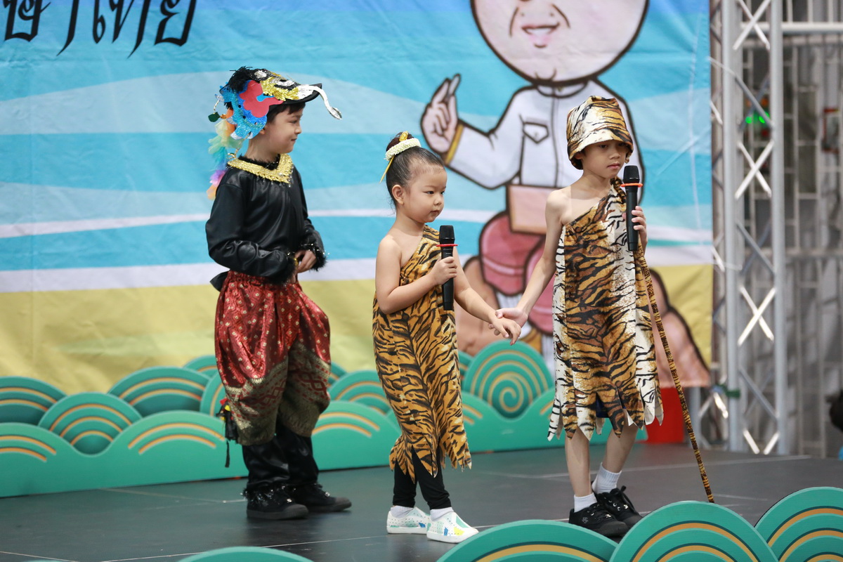 6P3A3939_resize