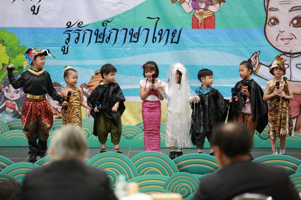 6P3A3946_resize