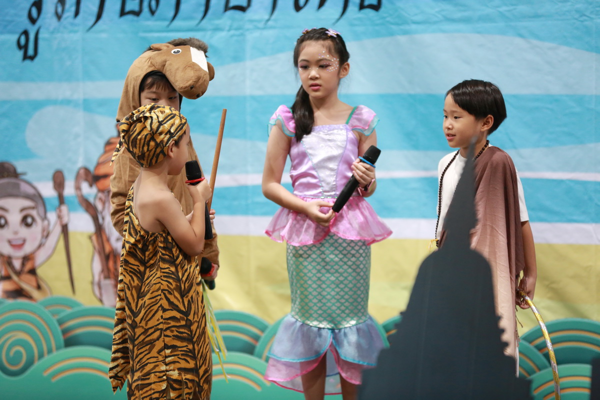6P3A3963_resize