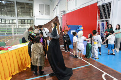 6P3A3759_resize