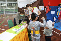 6P3A3766_resize