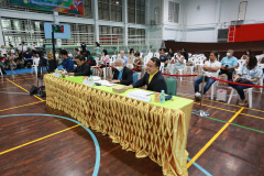 6P3A3785_resize