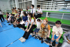6P3A3790_resize