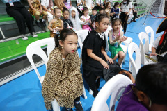 6P3A3792_resize