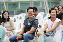6P3A3811_resize