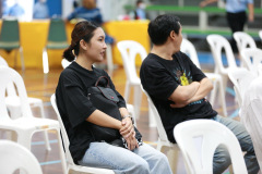 6P3A3814_resize