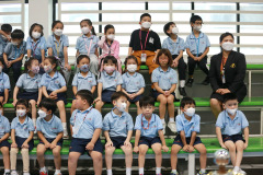 6P3A3824_resize