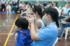 6P3A3830_resize