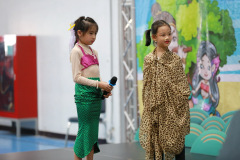 6P3A3838_resize