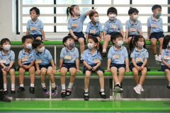 6P3A3871_resize