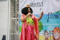 6P3A3878_resize