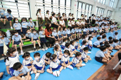 6P3A3924_resize