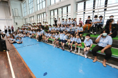 6P3A3928_resize