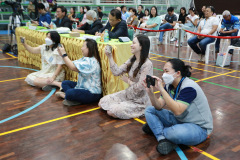 6P3A3930_resize