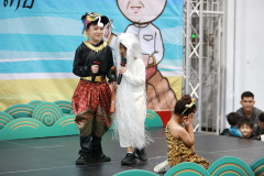 6P3A3937_resize