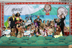 6P3A4057_resize