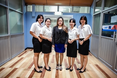 startup-thailand_200721_11