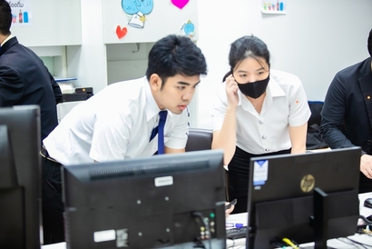 startup-thailand_200721_6